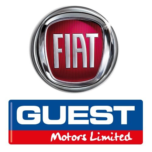 Welcome to Guest Fiat. #Follow us to find out the latest #news, #deals and #specialoffers for all things #Fiat!