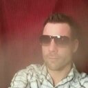 Scott Holbert - @Caldecott7272 - Twitter