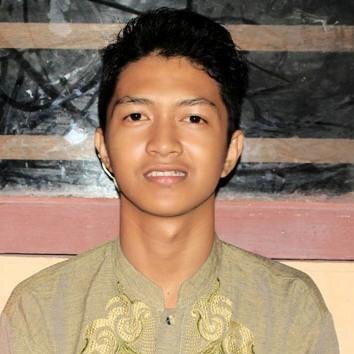 follback? ,mentiont aj ;) | 04 oktober 1996 | futsal | Gremio | enjoy