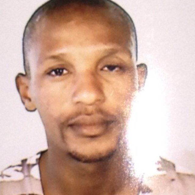 LNtshoza's profile picture. Studied at Athlone technical collage Mechanical Engineering
Self employed & a distribution manager