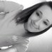 αѕнтσи яσgєяѕ (@ashtonnrogers) Twitter profile photo