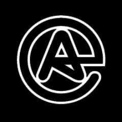 Ansador Fire & Security has been privately owned since it was founded in 1982, providing system solutions to corporate & global clients across the UK and EMEA.