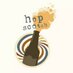 Hop scotch Craft beer & Whisky (@hopscotchmalaga) Twitter profile photo Hop scotch Craft beer & Whisky (@hopscotchmalaga) Twitter profile photo