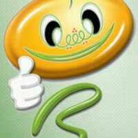 الرميثية (@alrumithya) 's Twitter Profile