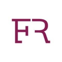 The agency for press, public, corporate and digital relations.