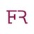 FretteRogerson's profile image
