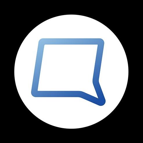 asfera_info's profile picture. Оперативные новости Барнаула, Алтайского края, России и мира!