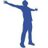 HOPE_4_HEALTH's profile image