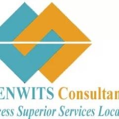 Management Consultancy Service in London