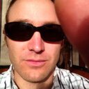 Grady Harper - @GradyHarper1 - Twitter