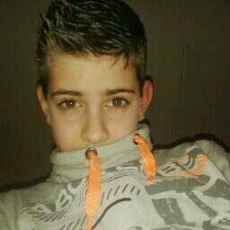 figojuventus's profile picture. 25-03-2014 cindy❤ love her