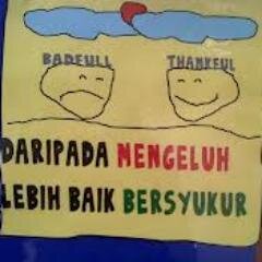 nchiarunnisa's profile picture. pencari ilmu, berharap selalu dapat ridho-Nya, shine the world.