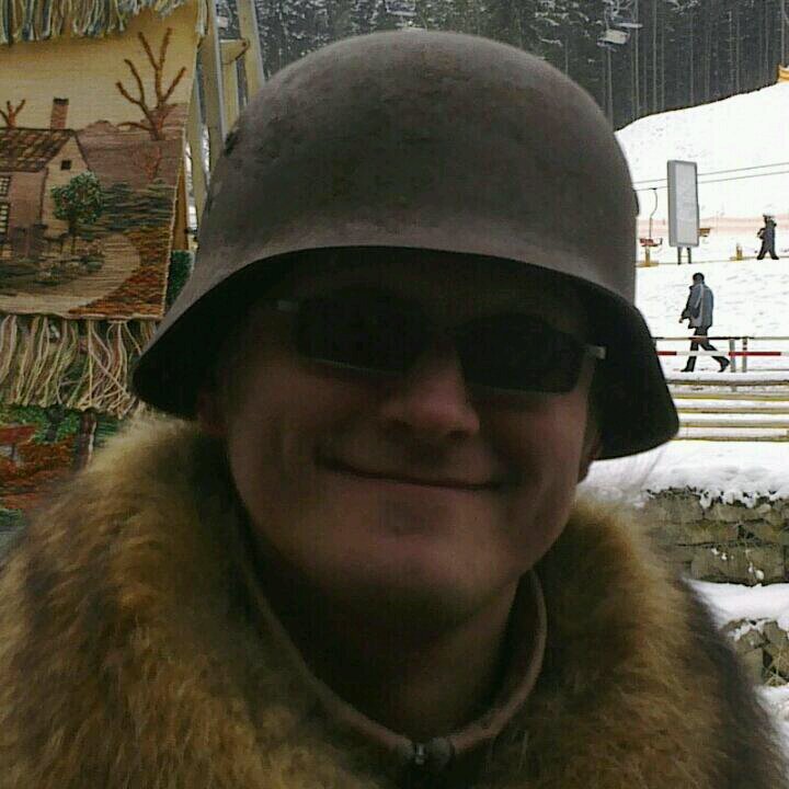 testerled's profile picture. 