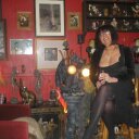 Anne Osman - @annejosman - Twitter