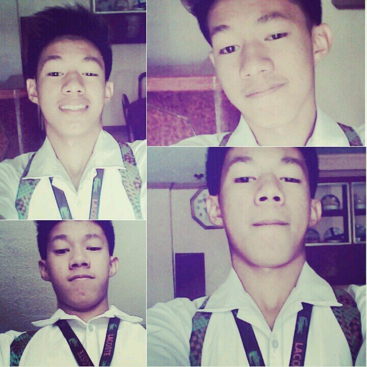 itsyourboyJRB's profile picture. 14yearsold. 3rd year HS student. Follower of Christ.   [ILovePLANETSHAKERS3] #CERTIFIEDSamConcepcionBoyFan #SamsterINFINITELY #JESUS