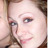 Heather13Graham's profile image