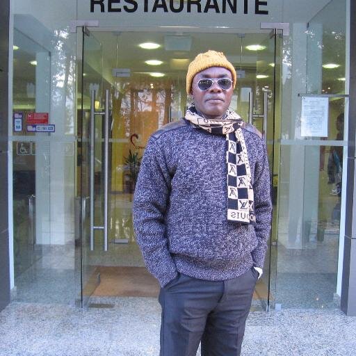 MPJSL. A L'OFFICE NATIONAL DES SPORTS ABIDJAN.