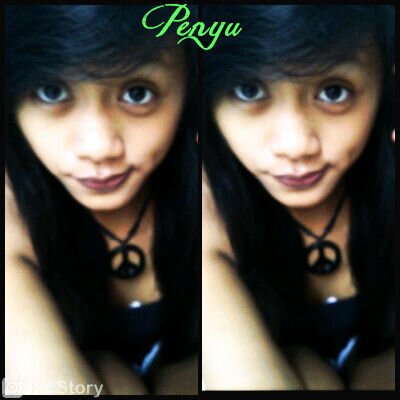 I luph persebaya 1927&Persib 1933