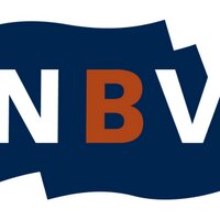 NBV(@bodemkunde) 's Twitter Profile Photo