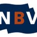 NBV (@bodemkunde) Twitter profile photo NBV (@bodemkunde) Twitter profile photo