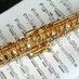 Oboe_groups (@oboe_groups) Twitter profile photo