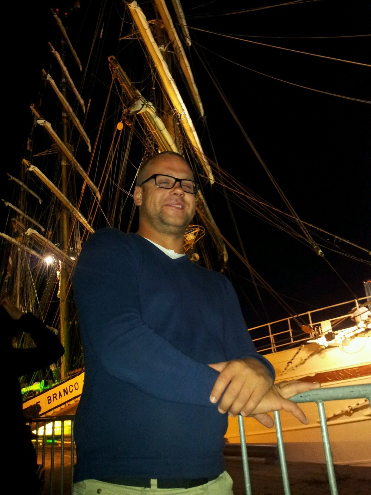 Martins_Ruskuls's profile picture. 