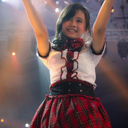 saridewijkt48's profile picture. Let do it fresh the spread