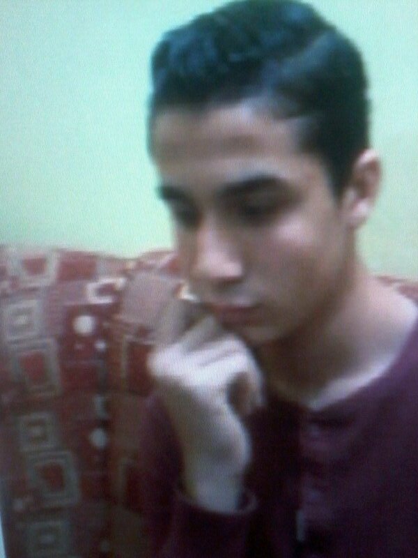 Big actor En Shaa Alah