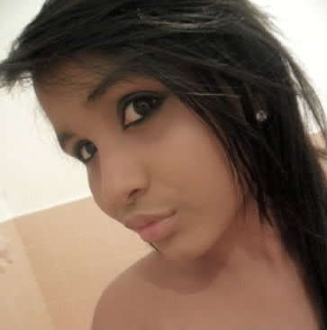 MIkealaSnookii's profile picture. 