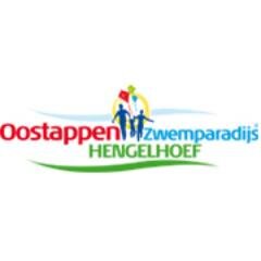 Subtropisch Zwemparadijs Hengelhoef