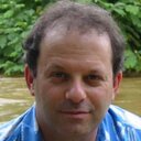 Andrew Gottlieb PhD - @ndrewgottlieb - Twitter