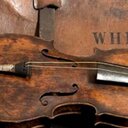 Orchestra (@010_chivas) Twitter