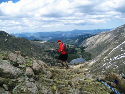 mdwhita's profile picture. 