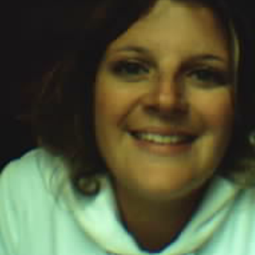 lizstandley's profile picture. 