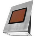 joann odell - @joann8139 - Twitter