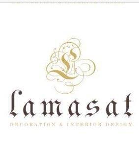 LamasatDXB's profile picture. Decoration And Interior design.