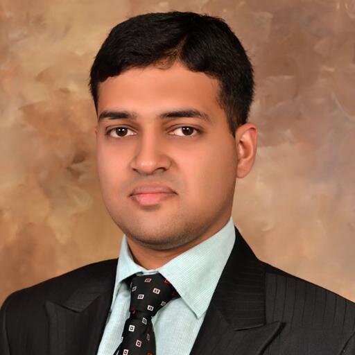 D R Finvest @drfinvest (Stock Broker, Mutual Funds, Insurance), Hotel D R International @hoteldrint,  MBA (Finance) @ubspuchd