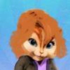 outcracacpu's profile picture. Лерочка Савченко в интернете.