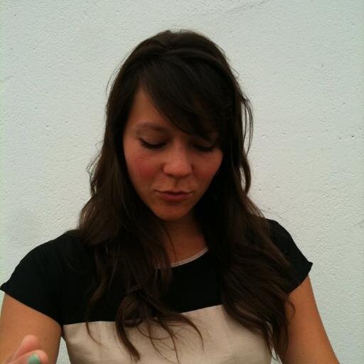 Laden_S's profile picture. journaliste chez Vews. Rtbf info - Bruxelles Curiosité/créativité/investigation. Suivez-moi sur Linkedin !