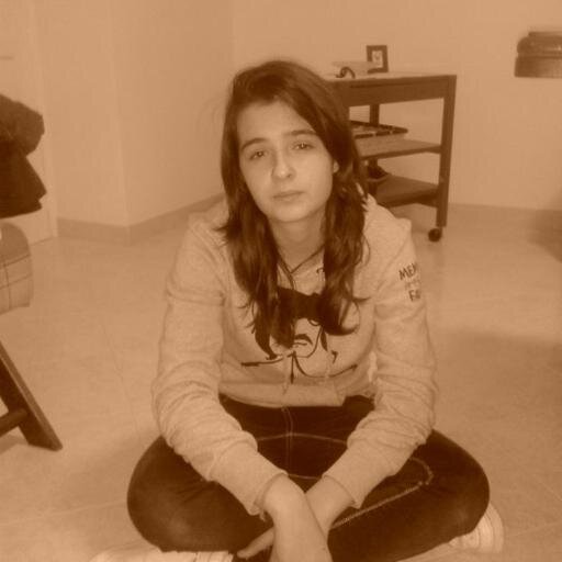 federicalamarin's profile picture. amo i one direction e i ciuffi roessi:)ho 13 anni che dire..spero che mi seguano tutti i miei idoli:3ciaoo C;