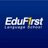 edufirstschool's profile image