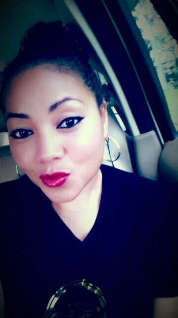 paulava1208's profile picture. 