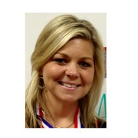 Kerrie McCormick (@mccormickkerrie) 's Twitter Profile
