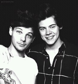 16, Poland, #larryshipper #zerrieshipper #directioner #belieber #lovatic