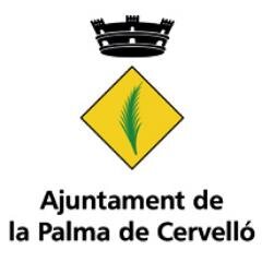 Des de l'Ajuntament de la Palma us oferim aquest servei referent a tota la informació relacionada amb el nostre municipi