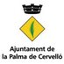 ajlapalma (@ajlapalma) Twitter profile photo ajlapalma (@ajlapalma) Twitter profile photo