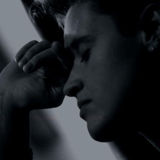 _The_Rose_'s profile picture. eBook Erotic kostenloser download https://t.co/8DyAOjlWxV
https://t.co/VWKNZPpWzP   zartharte Geschichten, über die Lust.