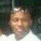 also check me out @Delroy74