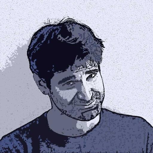 Product Manager / @HecEntrep / Engineer (@GeorgiaTech, @TelecomSudParis) / Passionate about startup world / video and AI enthusiast