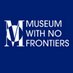 Museum With No Frontiers (@mwnf_org) Twitter profile photo Museum With No Frontiers (@mwnf_org) Twitter profile photo